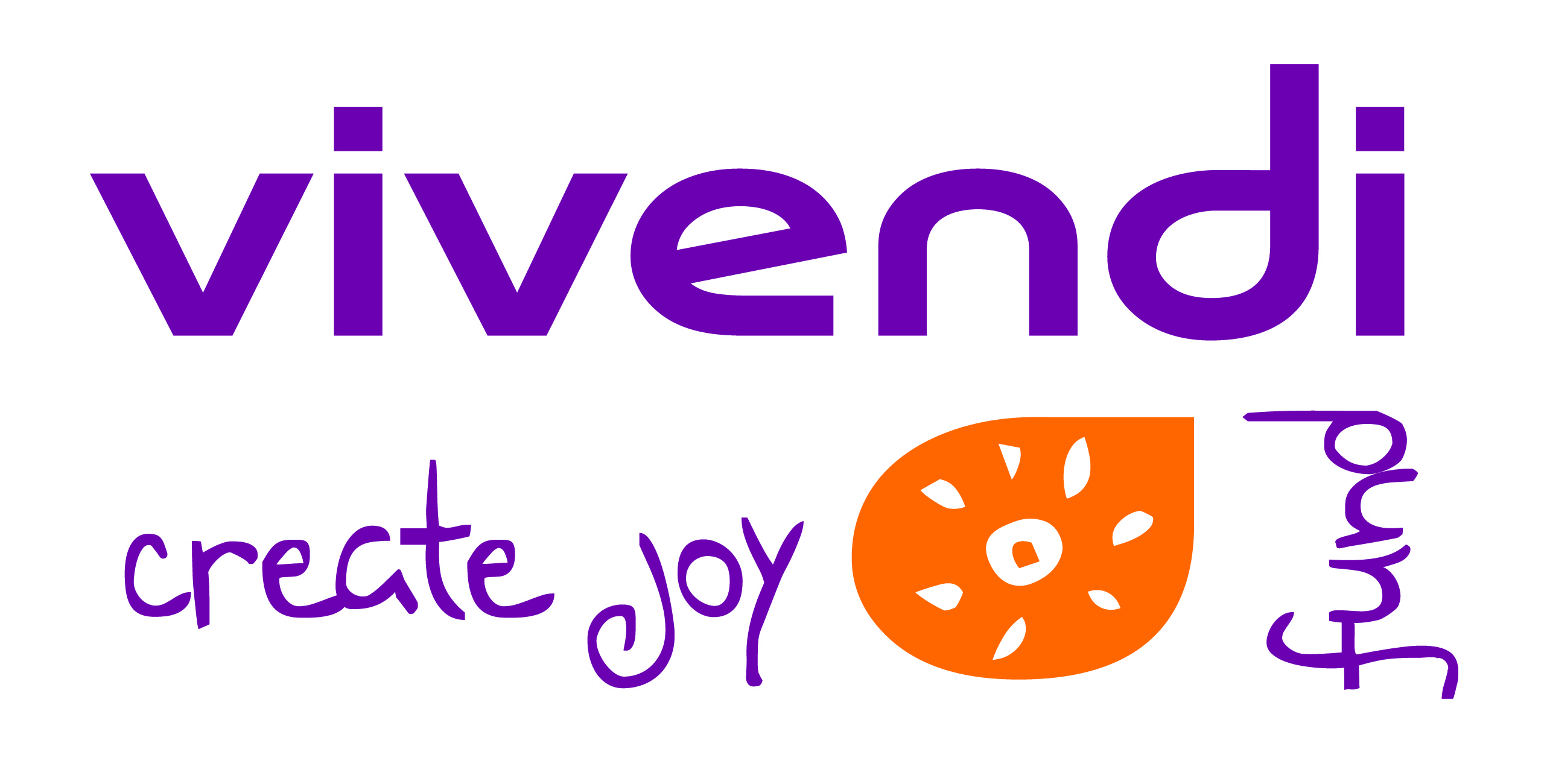 Logo create Joy