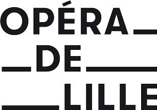 opera lille