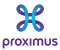 Proximus